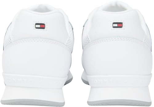 Tommy Hilfiger Low Top – Ansicht 4