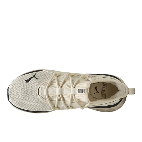 Image of Puma Mens Softride Frequence Shoes