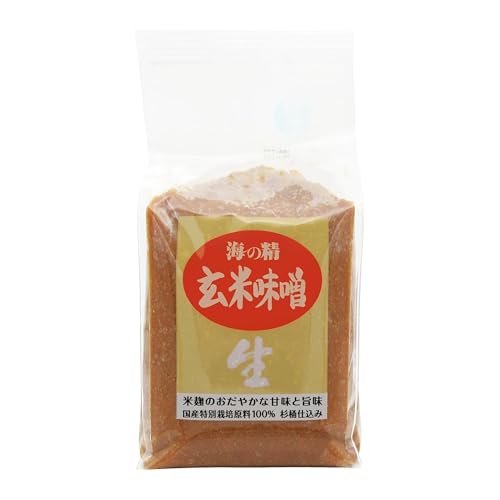 C̐ Y ĖX 1kg VR@ Md HiYsgp ݂ miso X`  č Y ݂ T