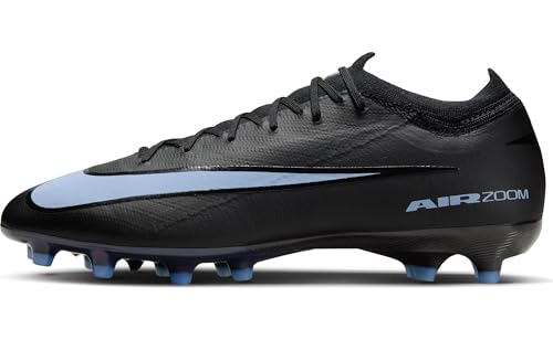 Nike Mercurial Vapor 16 Pro