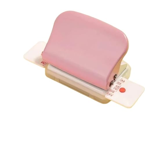 6z[y[p[p`nhwh^z[p`[eʃm[gubNXNbvubNL̃oCfBOpA4 A5 B5p6mm(Pink)