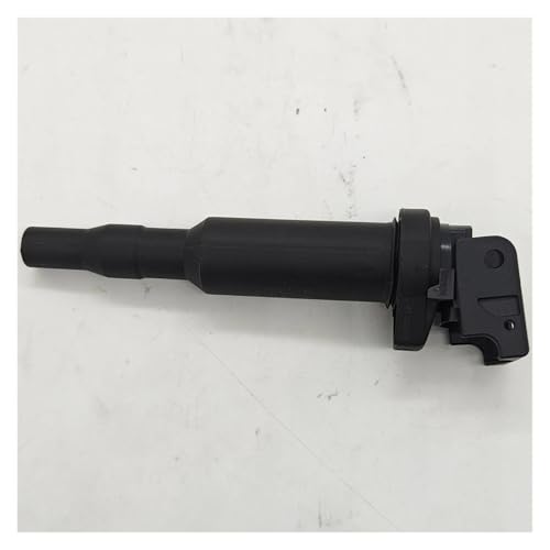 Bobine d'allumage 0221504470 pour résoudre les démarrages difficiles sur M3