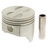 Federal-Mogul (L2165F30) Piston