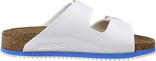 Image of Birkenstock Women's Mayari Thong Sandal