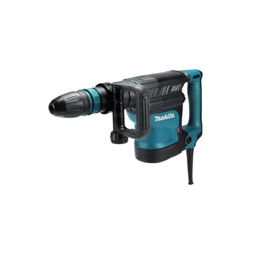 Marteau burineur SDS max 1300W 11,2 J - MAKITA HM1111C