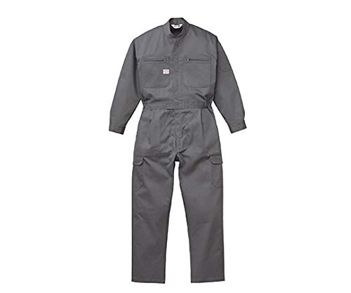 [RcC] Ȃ 8200-012-BLL `R[O[ BLL