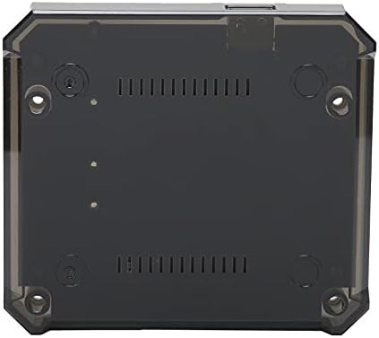 M.2 Expansion Board Case for 4B, USB 3.0 to SSD Enclosure — 사진 4