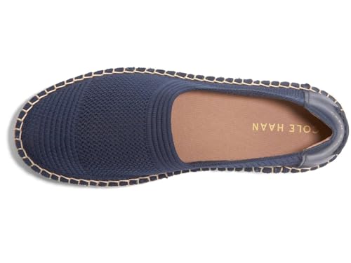 Image of Cole Haan Womens W14241