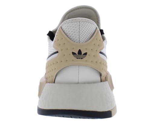 Image of adidas Men's Ozelia Sneakers