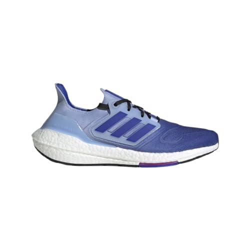 Image of adidas Men Ultraboost 22 Running Shoe