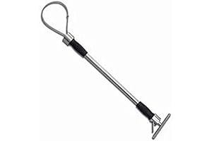 Exceptional Pig Snares: Heavy Duty Hog Catcher Snare