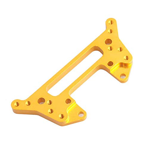 71 Muscle Baja Short Course Clear Body for 1/10 Scale