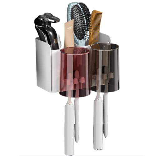 �h�b�g�R���v���C�� ���u���V�z���_�[ ���u���V�X�^���h �Ǌ| �ʎg�p ���ʃe�[�v �R�b�v2�t