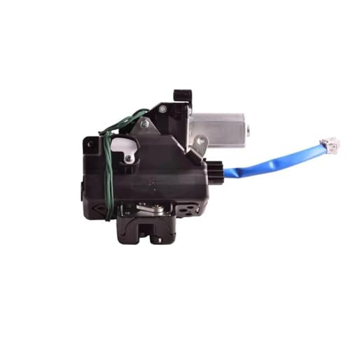 Loquet de hayon arrière pour Lexus LX600 2022-2024 - Actionneur de coffre d'origine OEM 6935042101