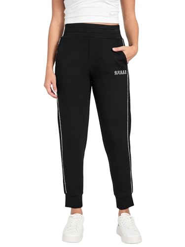 Pantalon de survêtement pour femme idéal pour le sport et le quotidien
