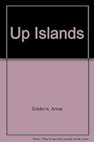 Up Islands B009NG7R8K Book Cover