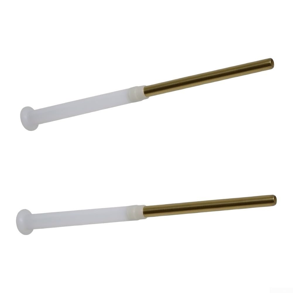 Tubo de Succión 2pz para Tanque 2-3 Cuartos Compatible OEM