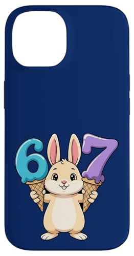 67 rbg VbNX Zu ACXN[ hbv ʔ X}zP[X iPhone 14 p