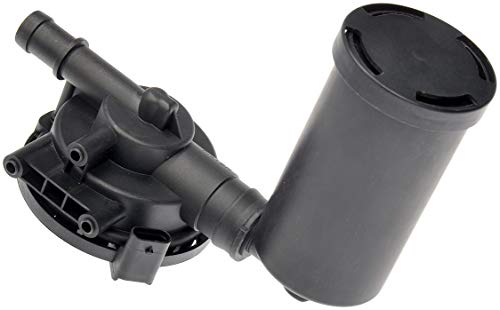 Dorman 310-504 Evaporative Emissions System Leak Detection Pump Compatible with Select BMW Models
