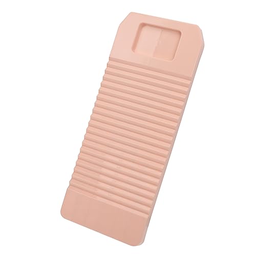 ORFOFE vX`bN Ɨp  {[h ߗނ߂ɂ C̓Abv݌v  C xr[ ^I􂢂