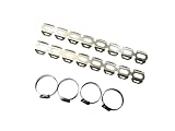 Applicazione: Isolamento termico per tubi di motocicletta per R 1200 GS LC R 1200GS per Adventure R1250GS R 1200GS GSA