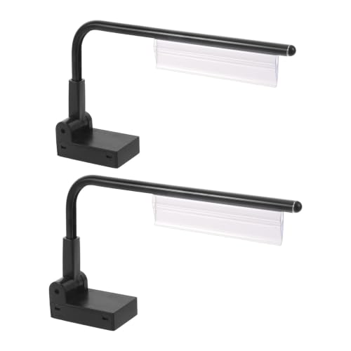 Portacarteles magnéticos para organizar pasillos de supermercados y tiendas de ropa