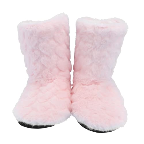 Antideslizantes para Escaleras Exterior Marca VALICLUD