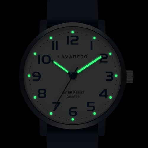 Watch for Kids 50M Waterproof Analog Learning Time Watches for Kids Girls Boys Soft Silicone Band Girls Boys Watches Easy Read4