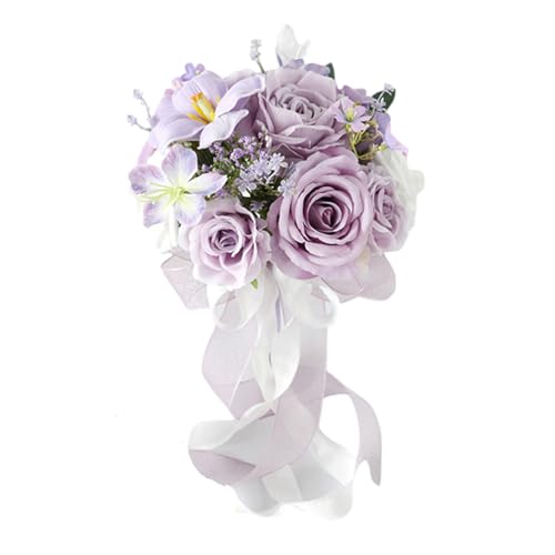 ̃EFfBO u[P uC_ێԃuCYCh̎ʐ^Be⑕̂߂̌I