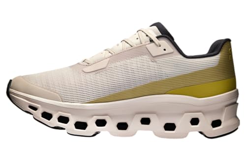 Image of On Men's The Roger Advantage Shoes