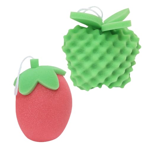 OHPHCALL 2�q���p�J�[�g�D�[���o�X�X�|���W ���킢�������f�U�C���̃x�r