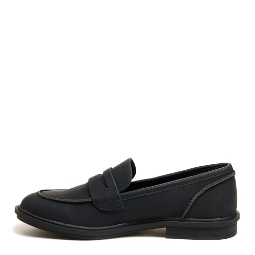 Image of Rocket Dog Women's Gabby Classic Loafer