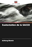 Editions Notre Savoir