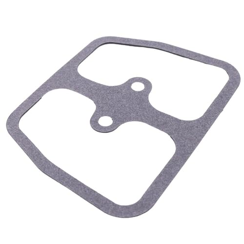 Image of 2PCS Valve Cover Gasket 11060-7001 Compatible with Kawasaki FH381V FH430V FH451V FH480V FH500V FH541V FH580V