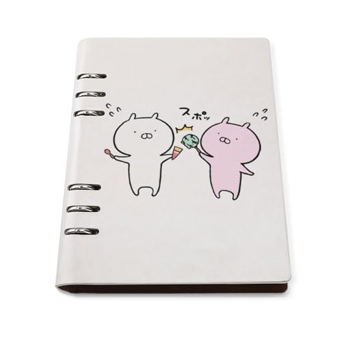  ܂ VXe蒠 oC_[m[g PUU[ [Y[tm[g A5TCY 6 90 lߑւ\ v[g 蕨