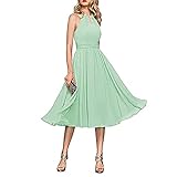 yhfshop
