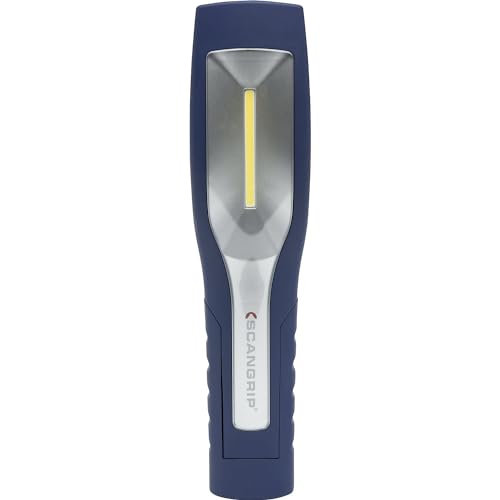 Scangrip Lighting A19351165035690 03.5690