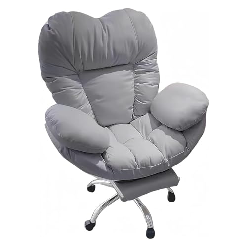 Q[~O`FA ItBX`FA Q[`FA ֎q NCjO ֎qItBXƋ֎qwԍ邱Ƃł{̊ƈ֎q̔ẅ֎q(D)