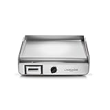 LAGRANGE Plancha 219105