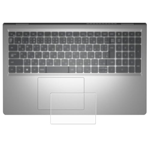 ClearView ^b`pbhpیtB Dell 15 DC15250 2025Nfp [}bg n] CAX {