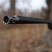 Avian-X Turkey 12 Gauge Extended Choke Tube Remington Rem Choke .665