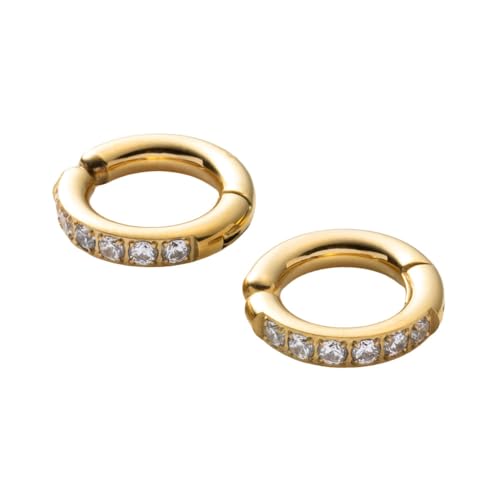 [b D] N[hbg JtCO XeX T[WJXeX fB[X lC C[Jt ςȂ CJt Jt p 2TCY rW[ yS[h × 13mmz