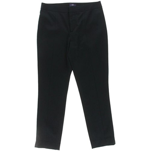 NYDJ Women's Bi Stretch Ankle Pant