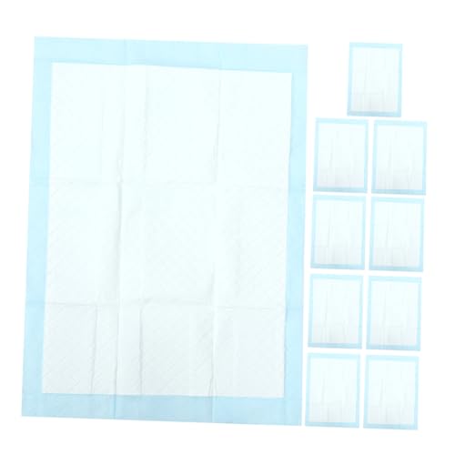 MOBUTOFU 10 xr[pޑւpbh ĝ Vp 傫 z h݌v j̎q ̎qp o s q蒠P[X[\