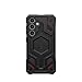 URBAN ARMOR GEAR UAG Designed for Samsung Galaxy S24 Case 6.2