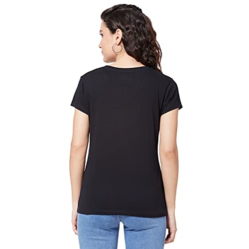 Image of R&B Women's Regular Fit T-Shirt