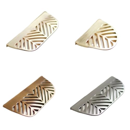 Lb`Lrlbg[nh hAnh N[[bg hbT[ o [h[u S[hƋnh omu 2(O[ 64mm)