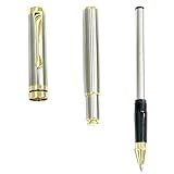 Zoom IMG-1 opax51 penna a sfera retr Zoom IMG-1 opax51 penna a sfera retr