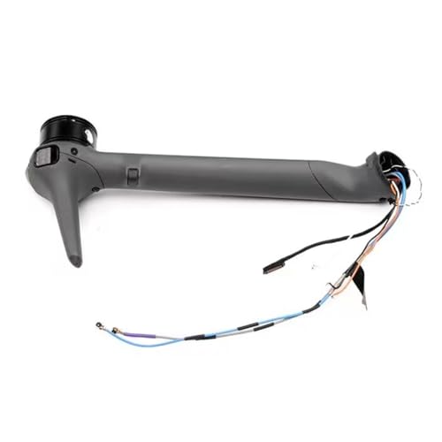 DJI Mavic 4 Pro h[ p [^[A[ {fB[^[A[CXyAp[c (E-O)