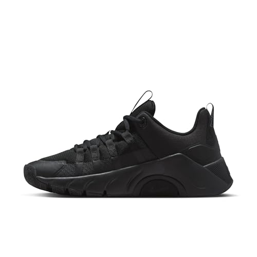 Image of Nike Womens Free Metcon Workout Shoes